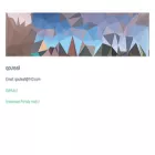 qouteall.fun
