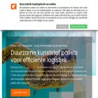 qpall.com qpall.com