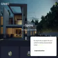 qpano.io qpano.io