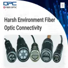 qpcfiber.com qpcfiber.com