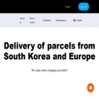 qpexpress.kz
