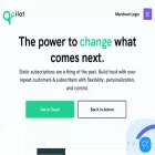 qpilot.com