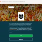q-pizzakerpen.de