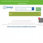 qplatam.com qplatam.com