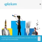 qplaylearn.com qplaylearn.com