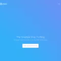 qplus.io