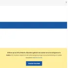 qplus.nl qplus.nl