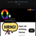 qplusmagazine.com qplusmagazine.com