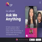 qp.me