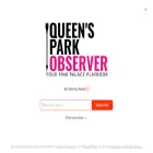 qpobserver.ca qpobserver.ca