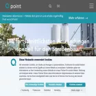 q-point.com q-point.com