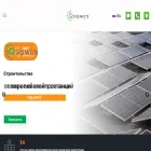 qpower.uz