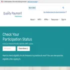 qpp.cms.gov qpp.cms.gov