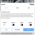 qpsneuro.com