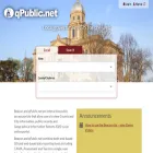 qpublic.schneidercorp.com