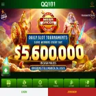 qq101.com