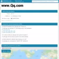 qq.com.ipaddress.com