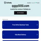 qqpp5050.com qqpp5050.com