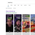 qqtopwin1.com qqtopwin1.com