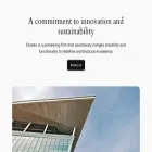 qquaax.com