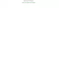 qquran.com qquran.com