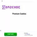 qr2code.com qr2code.com