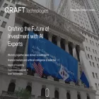 qraftec.com qraftec.com
