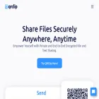 qrclip.io