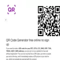 qr-code-gene.com