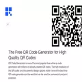 qr-code-generatore.com