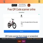 qr-code-scanner-online.com