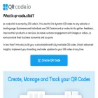 qr-code.click qr-code.click