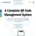 qr-codes.com
