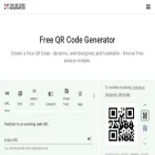 qr-codes.io qr-codes.io