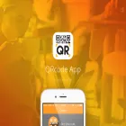 qrcode-app.co