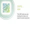 qrcode.link qrcode.link