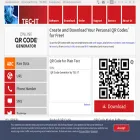 qrcode.tec-it.com qrcode.tec-it.com