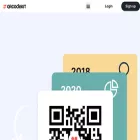 qrcodekit.com