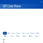 qrcodemaker.org