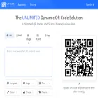 qrcodesunlimited.com