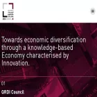 qrdi.org.qa