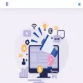 qrfour.com qrfour.com