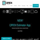qridithomewatch.com qridithomewatch.com