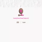 qrious.jp qrious.jp