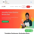 qris.interactive.co.id qris.interactive.co.id