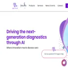 qritive.com qritive.com