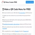 qrmenucreator.com