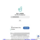 qr.paps.jp