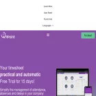qrpoint.com.br qrpoint.com.br