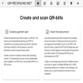 qr-rechnung.net qr-rechnung.net